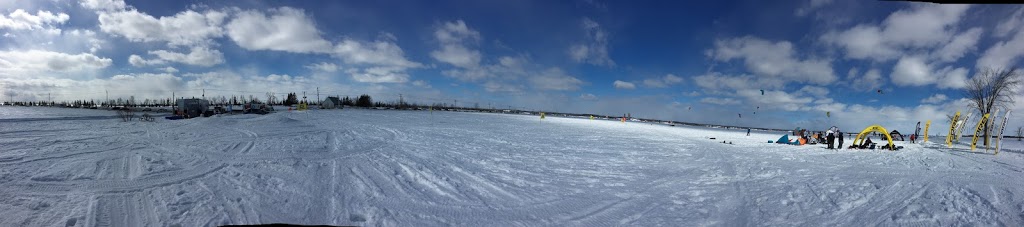 Centre Snowkite SADP | 170-180 Montée Barrette, Sainte-Anne-des-Plaines, QC J0N 1H0, Canada | Phone: (514) 834-5483