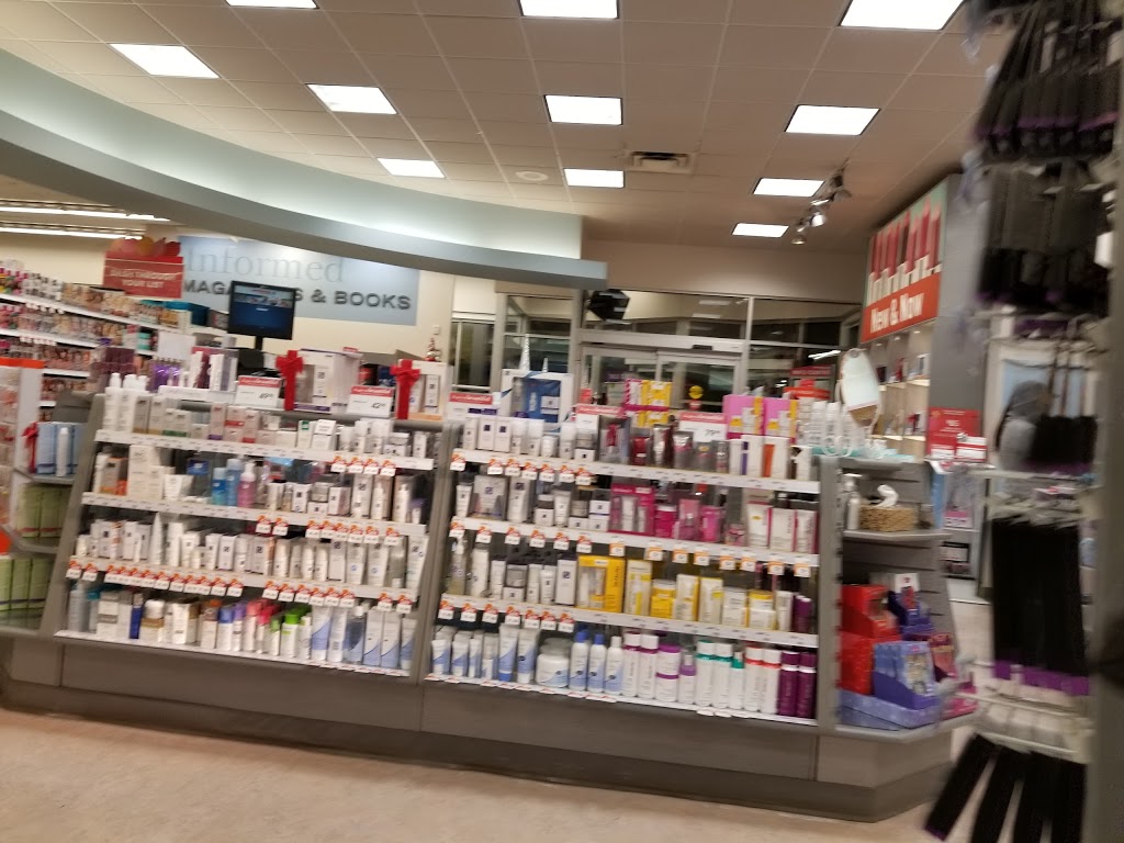 Shoppers Drug Mart | 3812 118 Ave NW, Edmonton, AB T5W 5C7, Canada | Phone: (780) 474-2424