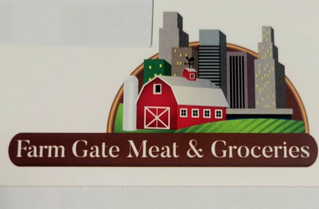 Farm Gate Meats | Eden, MB R0J 0M0, Canada | Phone: (204) 596-2065