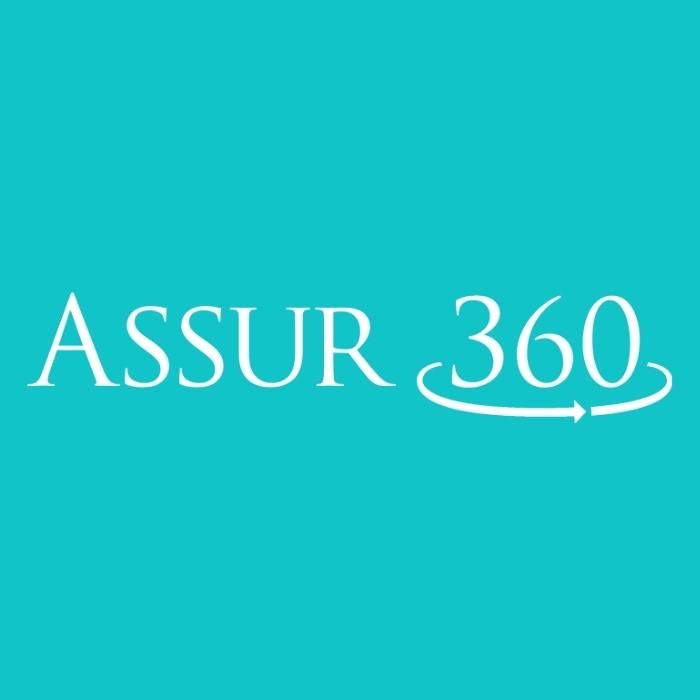 Assur360 | PAS DE VISITEUR SANS RENDEZ-VOUS, 1223 Rue de la Faune, Québec, QC G3E 1B7, Canada | Phone: (866) 350-9763