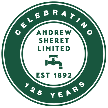 Andrew Sheret Limited | 440 Banks Rd, Kelowna, BC V1X 6A3, Canada | Phone: (250) 762-5205