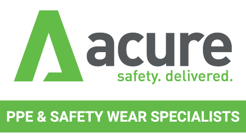 Acure Safety | 129-5305 McCall Way NE, Calgary, AB T2E 7N7, Canada | Phone: (403) 275-4700