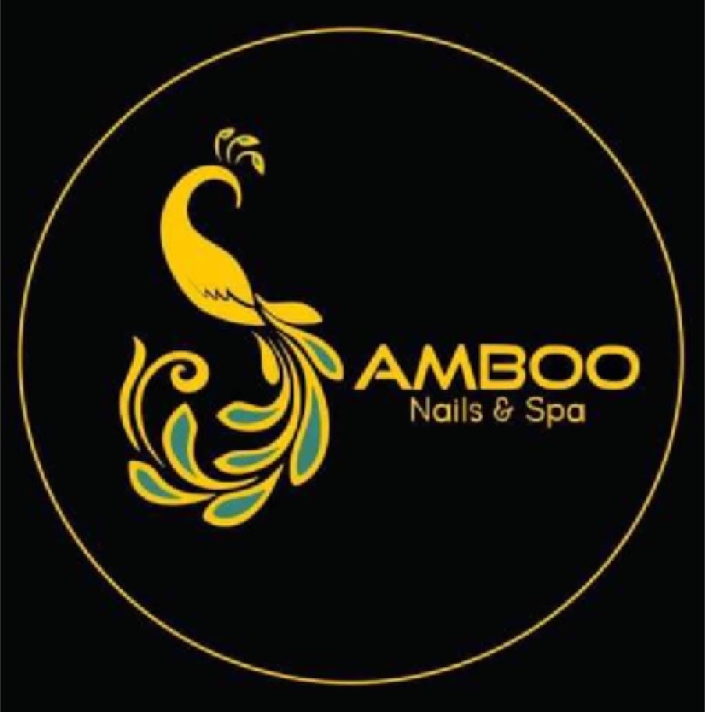 Bamboo Nails & Spa | 39 Winners Cir Dr, Arnprior, ON K7S 3G9, Canada | Phone: (613) 623-9888