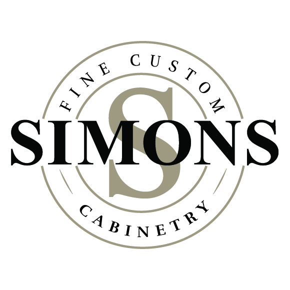 Simons Fine Custom Cabinetry | 2-75 Highland Rd, Moose Jaw, SK S6J 1M5, Canada | Phone: (306) 631-7660