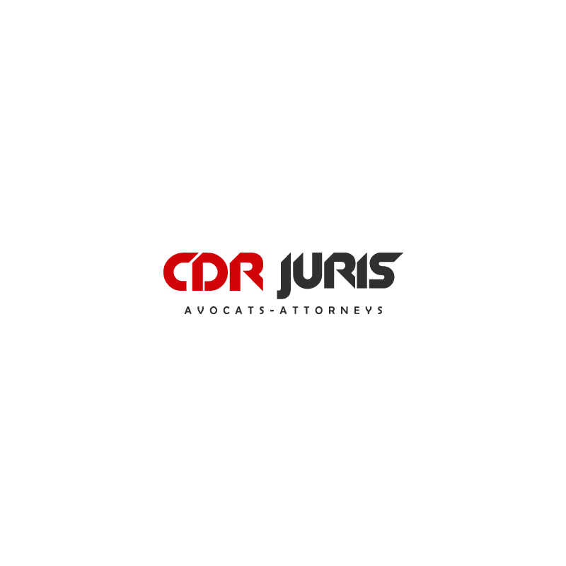 CDR Juris Inc. - Services juridiques | 4635 Rue Sherbrooke Ouest, Westmount, QC H3Z 1G2, Canada | Phone: (514) 357-0033