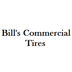 Bills Commercial Tire Service | 8970 River Rd, Delta, BC V4C 5B2, Canada | Phone: (604) 834-4219