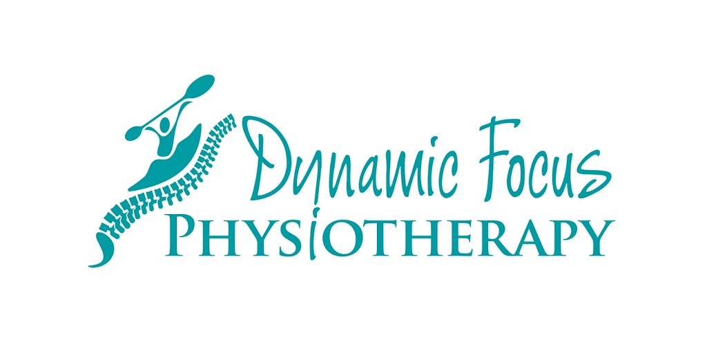 Dynamic Focus Physiotherapy | 6458 Lasalle Rd, Nanaimo, BC V9V 1P3, Canada | Phone: (250) 758-3505