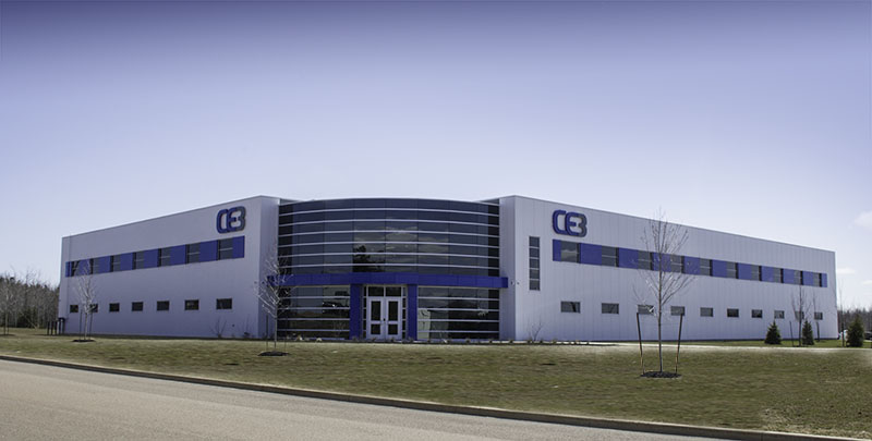 CE3 Electronics | 1055 Aviation Ave, Dieppe, NB E1A 9S5, Canada | Phone: (506) 858-7817