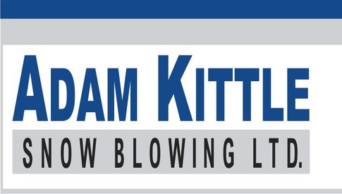 Adam Kittle Snow Removal | 2688 Carp Rd, Carp, ON K0A 1L0, Canada | Phone: (613) 836-9092