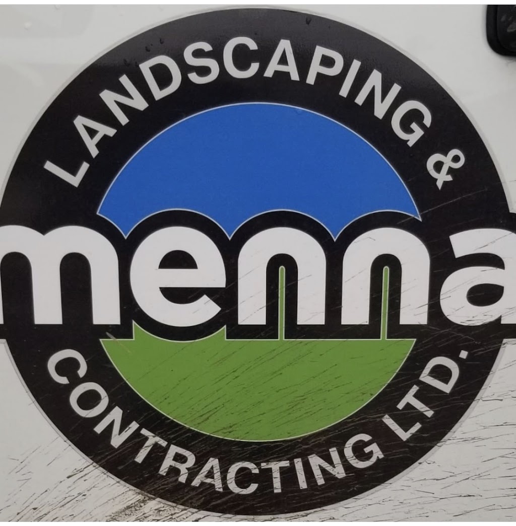Menna Landscaping & Contracting Ltd | ON-27, Nobleton, ON L0G 1N0, Canada | Phone: (416) 997-1644