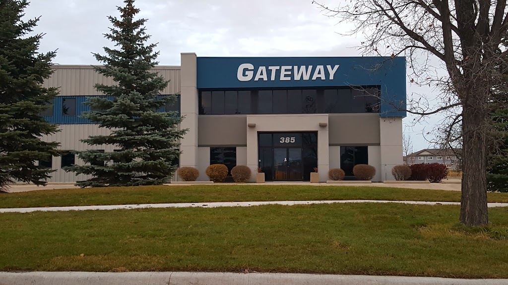 Gateway Bookbinding Systems Ltd | 385 De Baets St, Winnipeg, MB R2J 4J8, Canada | Phone: (204) 663-9214