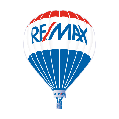 Kim Monk Realtor® at REMAX City Realty - Sunshine Coast | 938 Gibsons Way #101, Gibsons, BC V0N 1V7, Canada | Phone: (604) 740-6615