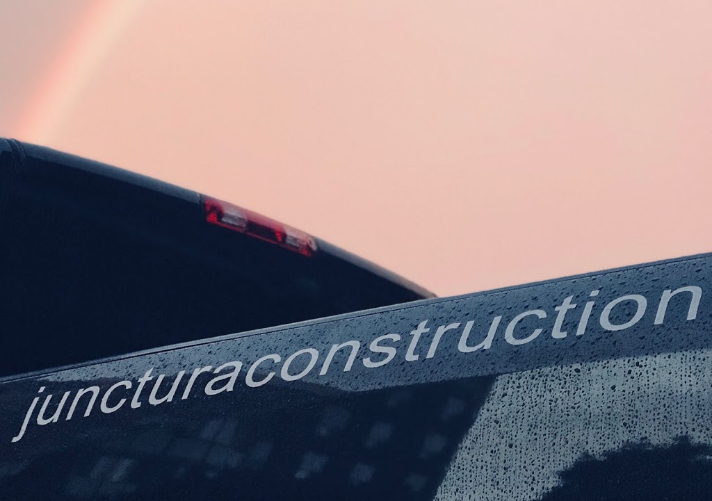 Junctura Group Construction | 15 Maple Leaf Dr, Chatham, ON N7M 6H2, Canada | Phone: (226) 312-2222