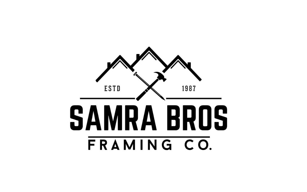 Samra Bros Framing Ltd | 9268 123a St, Surrey, BC V3V 6X8, Canada | Phone: (778) 239-6530