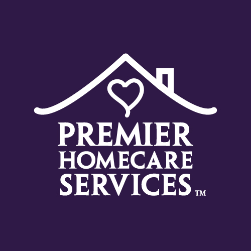 Premier Homecare Franchising Inc. | 291 Filman Rd, Ancaster, ON L9G 3K9, Canada | Phone: (905) 902-5299