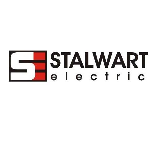 Stalwart Electric Ltd. | 9344 110a St, Westlock, AB T7P 2M4, Canada | Phone: (780) 349-2143