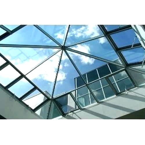 Multi Glass | 7 Ingram Dr #148, North York, ON M6M 2L7, Canada | Phone: (416) 588-1266