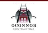 OConnor Contracting | 106 Hubbardston Pl, Buffalo, NY 14228, United States | Phone: (716) 600-7663