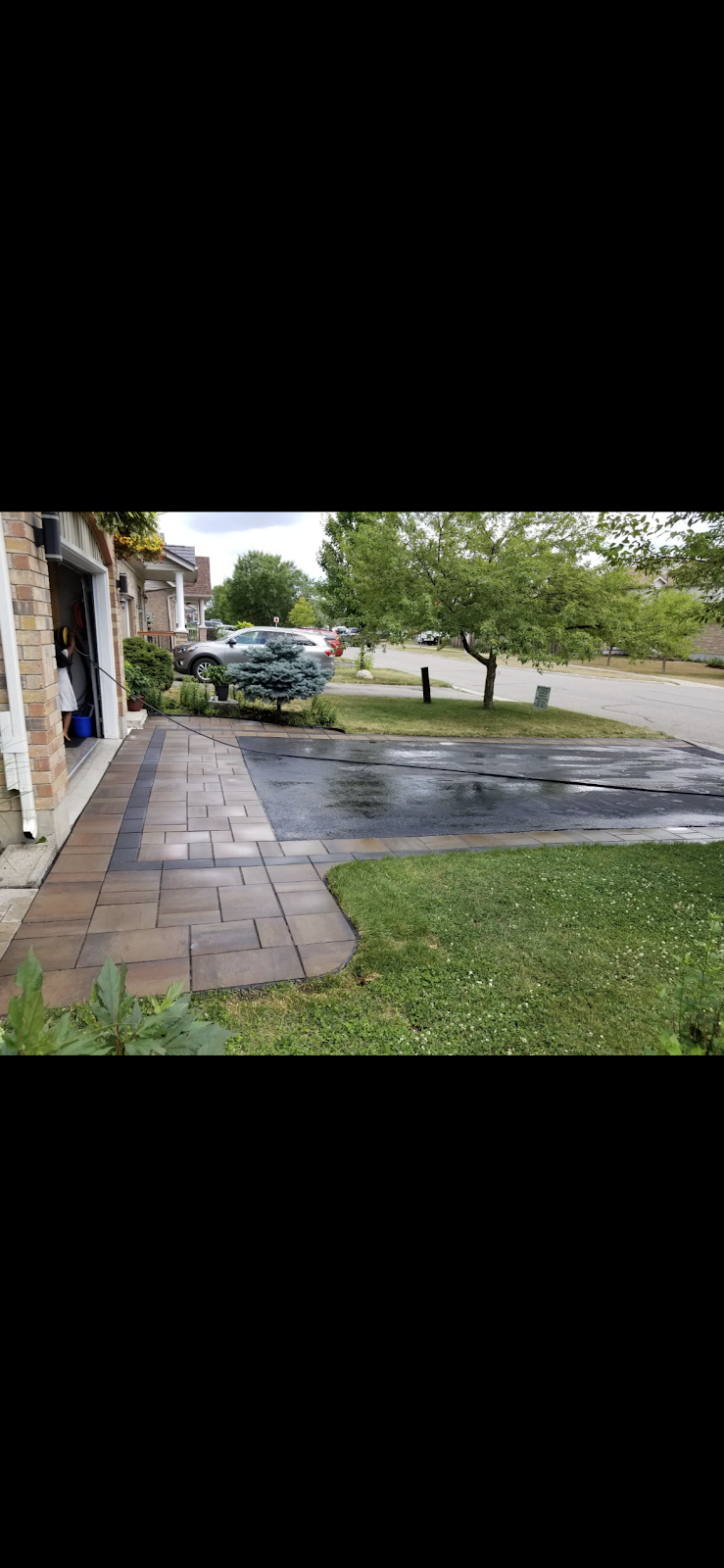 Expert Landscaping & Snow Removal Inc. | 40 Scott Dr, Alliston, ON L9R 0H7, Canada | Phone: (647) 654-8645