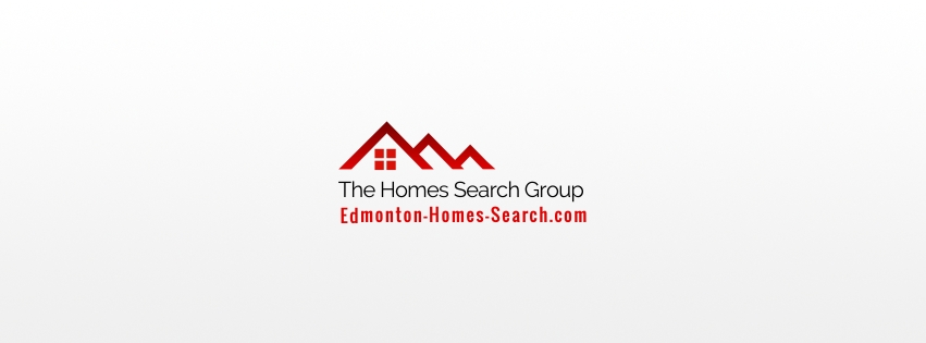 Edmonton Homes Search | 9241 50 St NW, Edmonton, AB T6B 3B6, Canada | Phone: (780) 708-5688