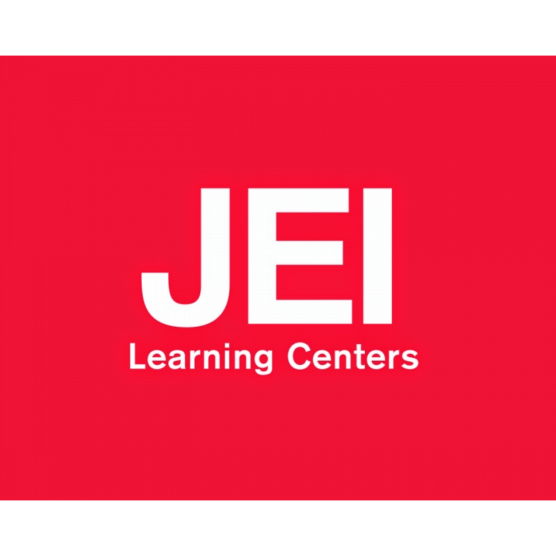 JEI Learning Center, Mississauga | 3085 Hurontario St #213, Mississauga, ON L5A 4E4, Canada | Phone: (647) 559-1990