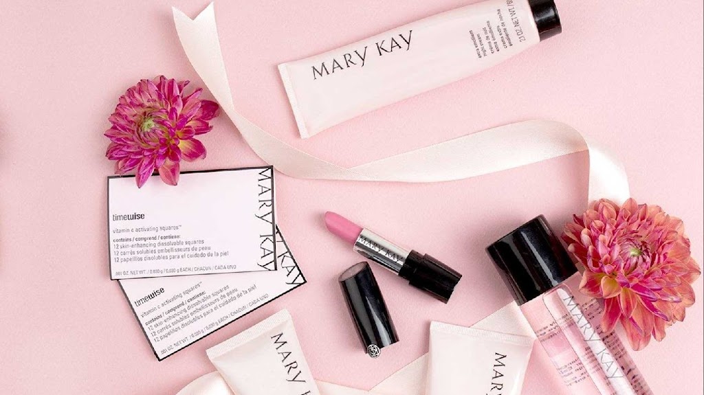 Mary Kay Cosmetics Beauty Consultant - Kim Cairns | 1862 Purcell Way, North Vancouver, BC V7J 3K3, Canada | Phone: (604) 785-9963