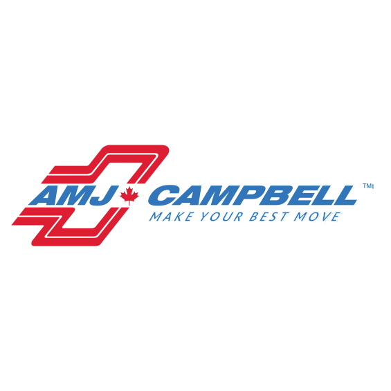 AMJ Campbell Edmonton | 18552 111 Ave NW, Edmonton, AB T5S 2V4, Canada | Phone: (780) 453-6946