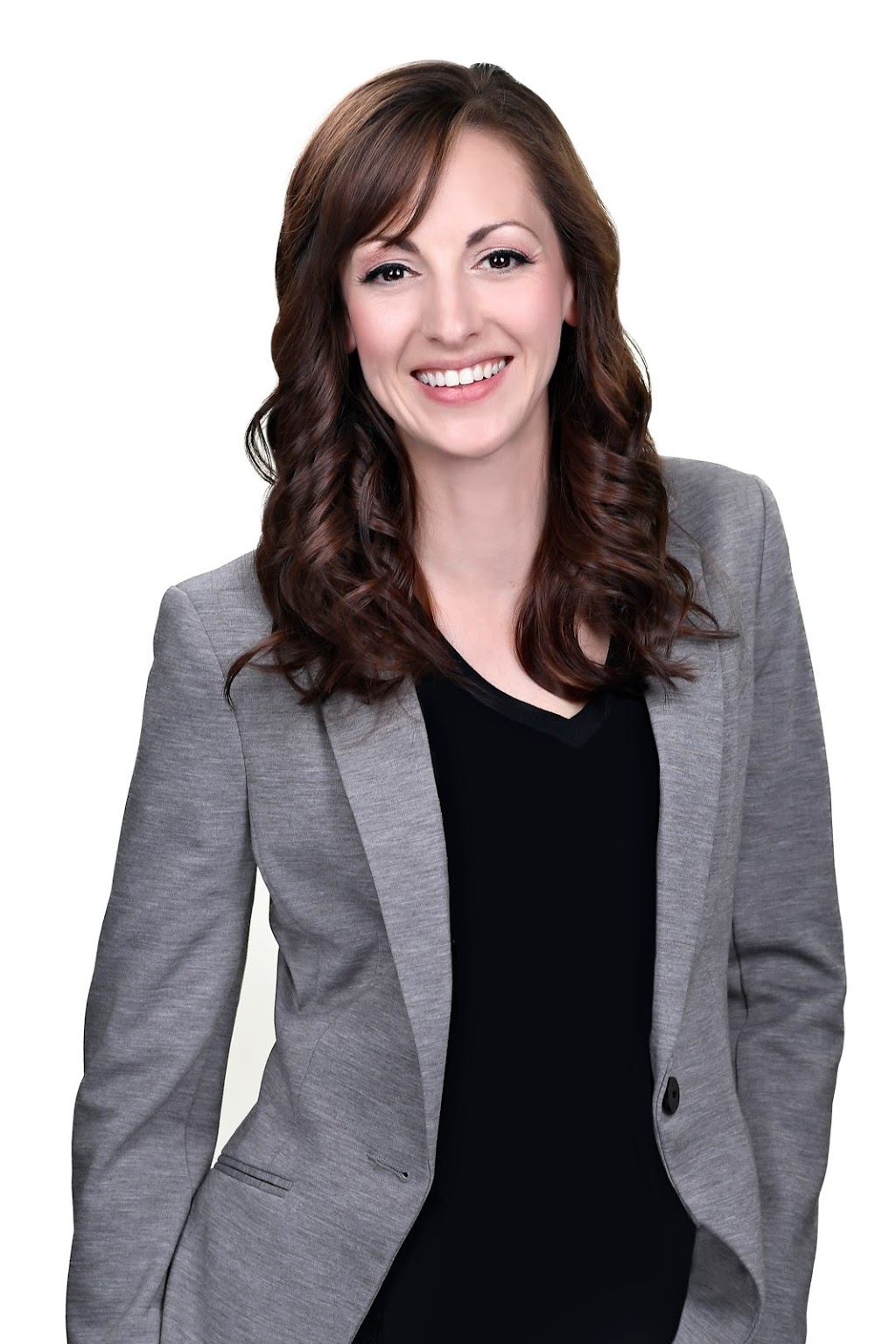 Selena Tweedie - Sales Representative - Remax Affiliates Realty | 515 McNeely Ave #1A, Carleton Place, ON K7C 0A8, Canada | Phone: (613) 795-0094