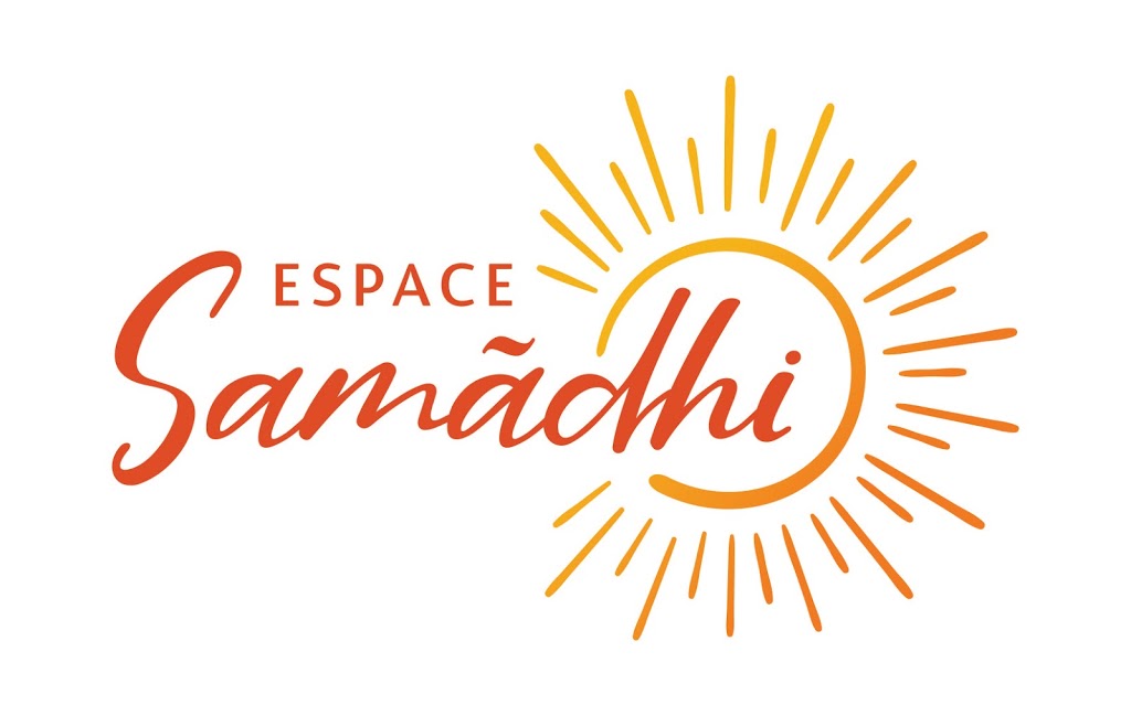 Espace Samãdhi Yoga | 214-A Rue Quévillon, Varennes, QC J3X 1K1, Canada | Phone: (514) 869-6365