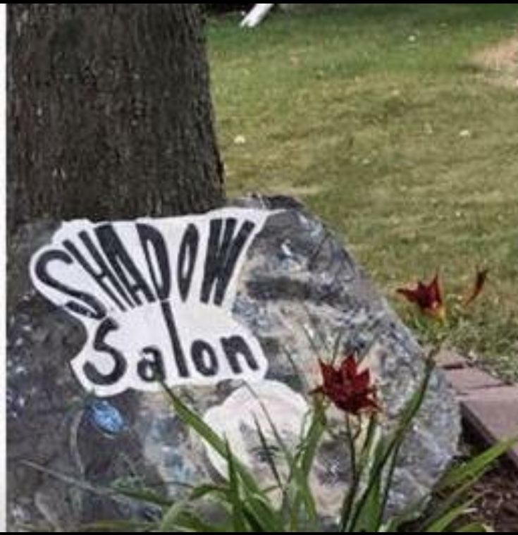 Shadow Salon | 19 Mohawk Crescent, Leduc, AB T9E 4G6, Canada | Phone: (780) 986-6444