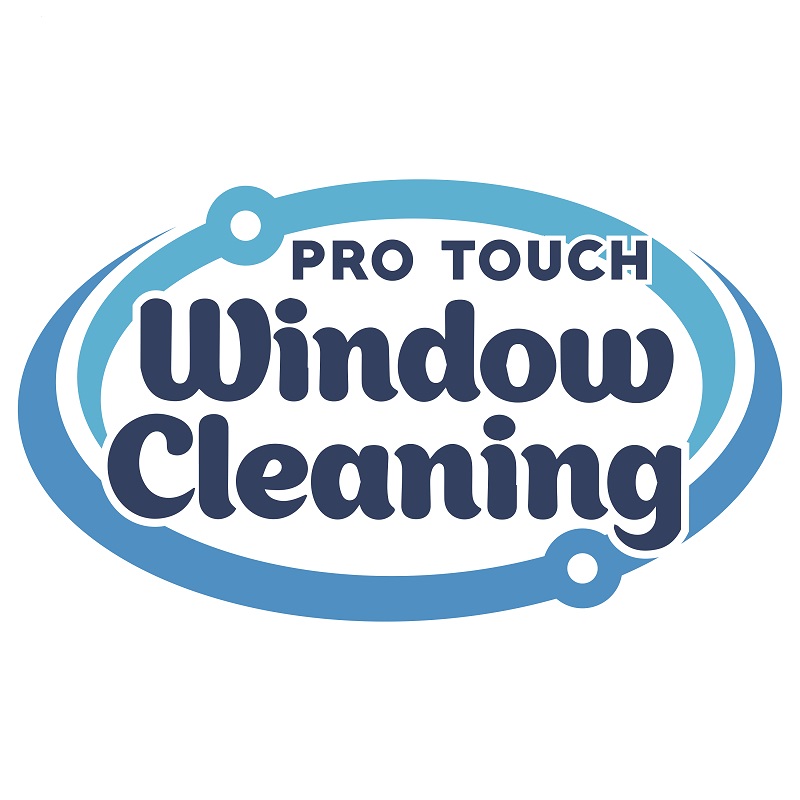 Professional Touch Window Cleaning | 4300 Benner St, Philadelphia, PA 19135, United States | Phone: (215) 251-6142