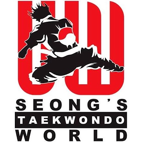 Seongs Taekwondo World | Mississauga Martial Arts | Canada, Ontario, Mississauga, Canadian Pl, #105 | Phone: (905) 625-9696