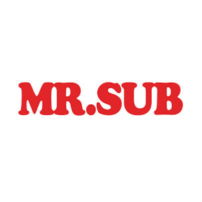 Mr. Sub | 3614 Eastgate Dr, Regina, SK S4Z 1A5, Canada | Phone: (306) 347-7827