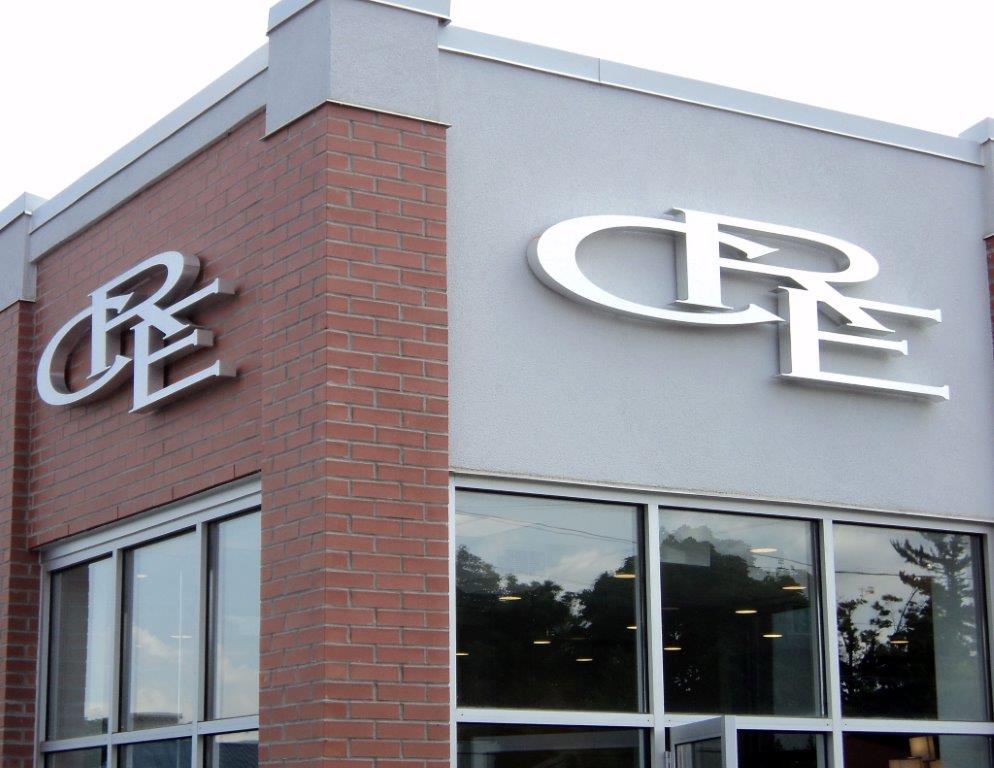 CRE Insurance Services | 211 Broadway Unit 2, Tillsonburg, ON N4G 3R2, Canada | Phone: (519) 660-5858