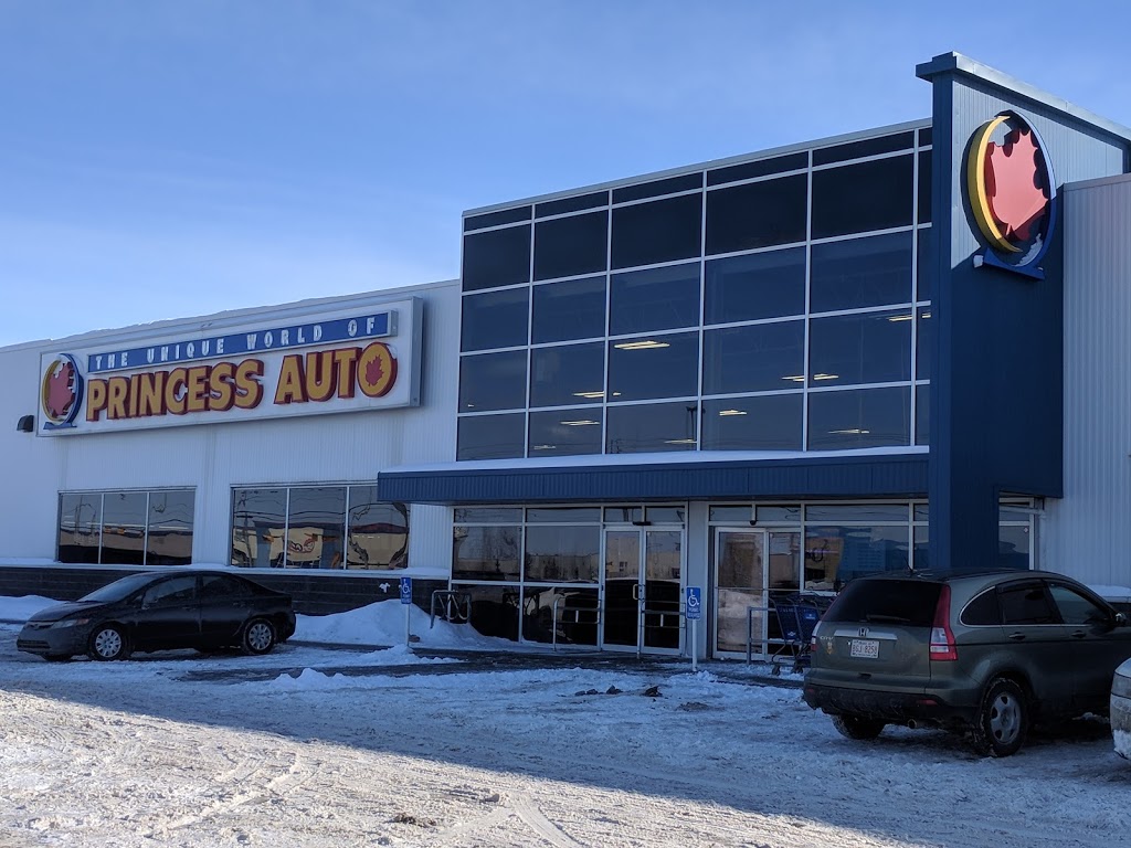 Princess Auto | 4143 114 Ave SE, Calgary, AB T2Z 0H3, Canada | Phone: (403) 723-9904