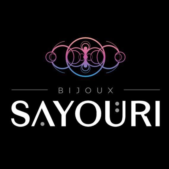 Bijoux Sayouri | 2687 Rue de Villandry, Sainte-Julie, QC J3E 2R1, Canada | Phone: (438) 394-7430