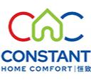 Constant Home Comfort Windsor | 1015 University Ave W #201, Windsor, ON N9A 5S6, Canada | Phone: (289) 260-8640