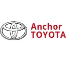 Anchor Toyota | 70 Lawrence Blvd, Stellarton, NS B0K 1S0, Canada | Phone: (902) 752-4171