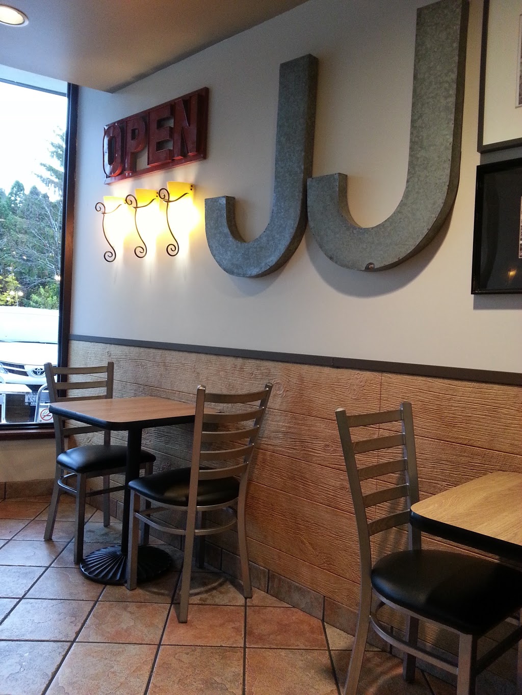 Java Joes | 1500 Islington Ave, Etobicoke, ON M9A 3L8, Canada | Phone: (416) 232-0512