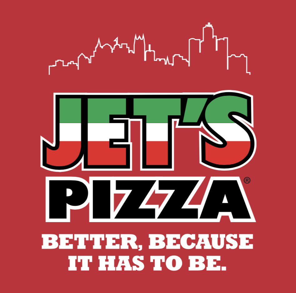 Jets Pizza | 51058 D W Seaton Dr, New Baltimore, MI 48047, USA | Phone: (586) 716-9800