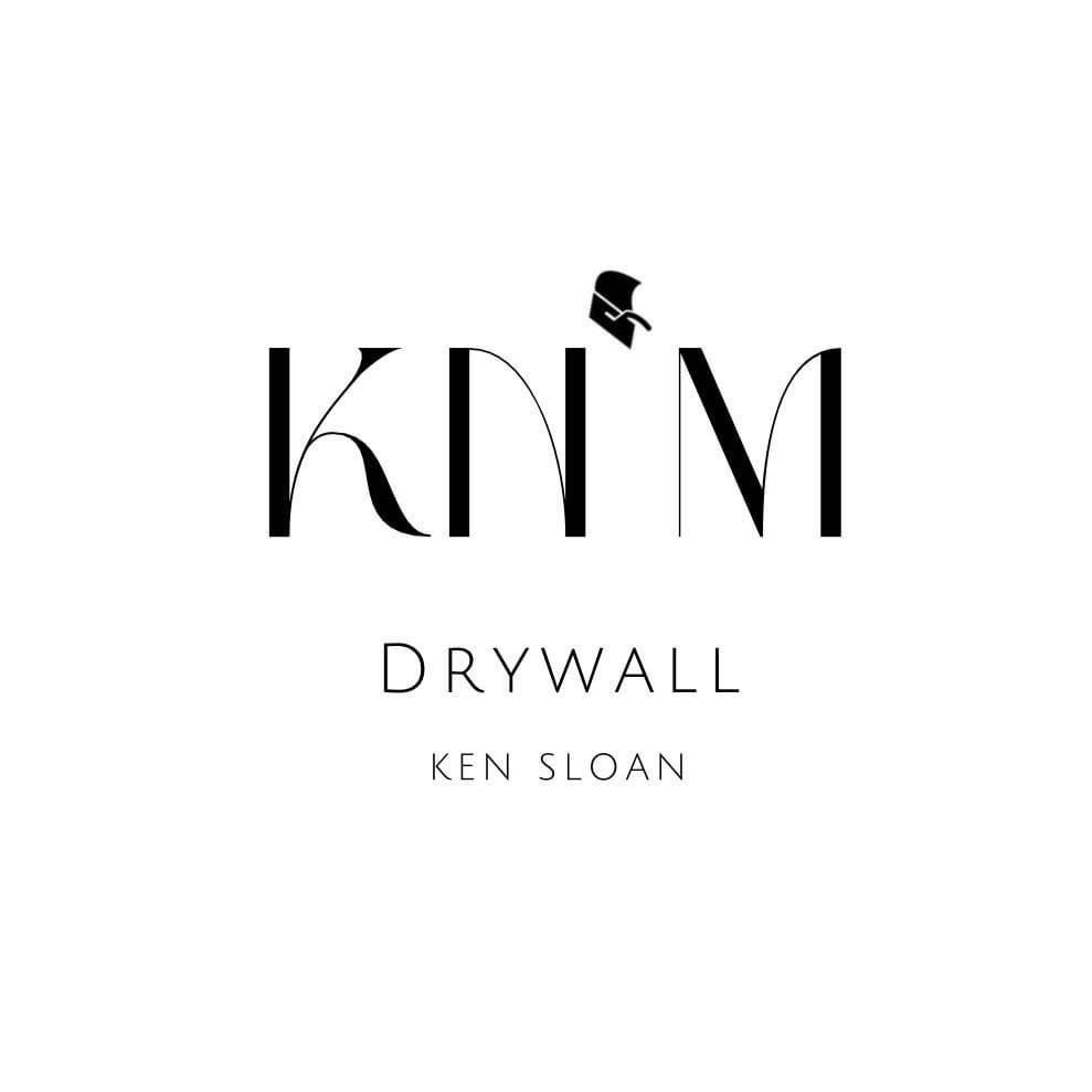 KNM Drywall | 426 Goodfellow Rd, Codrington, ON K0K 1R0, Canada | Phone: (613) 803-0561