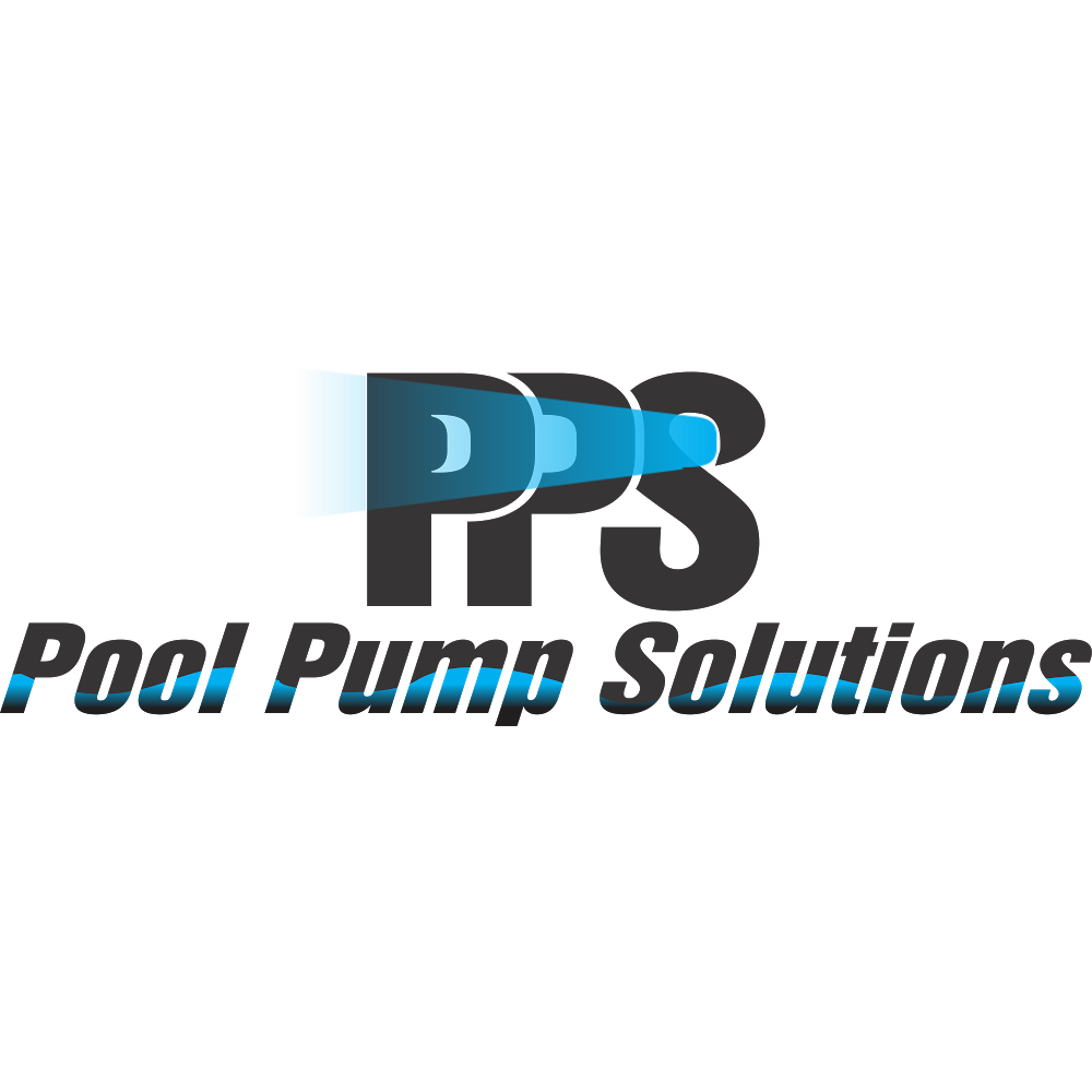 Pool Pump Solutions | 3099 Leduc Ave, Val Caron, ON P3N 1C7, Canada | Phone: (705) 822-9947