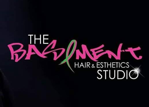 The Basement Hair & Esthetics Studio Ltd. | 890 Portland St, Dartmouth, NS B2W 2N3, Canada | Phone: (902) 405-0443
