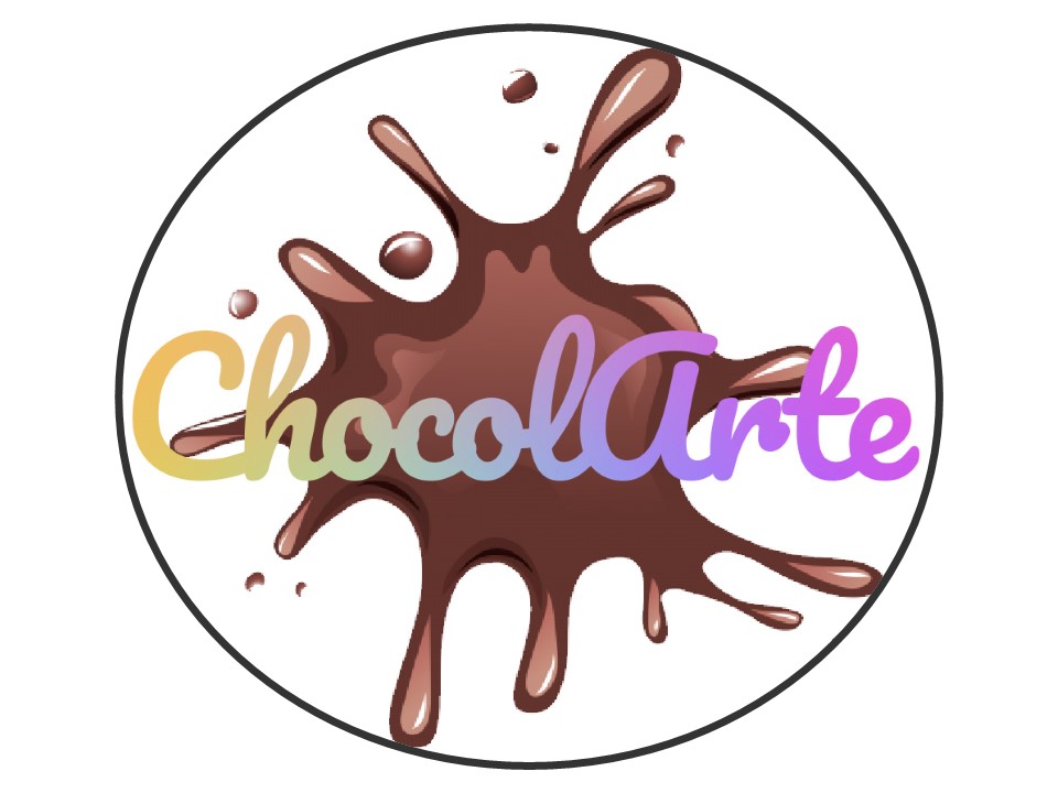 Chocolarte | 5501 Av. Adalbert, Côte Saint-Luc, QC H4W 2B1, Canada | Phone: (514) 229-3855