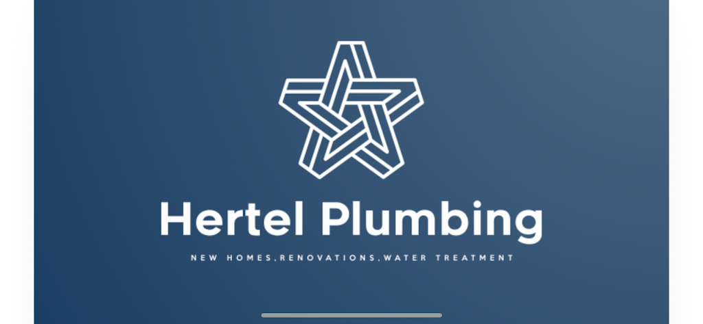 Hertel Plumbing | 73081 Morrison Line, Kippen, ON N0M 2E0, Canada | Phone: (519) 949-0485