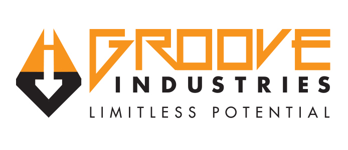 Groove Industries | 6490 Viscount Rd, Mississauga, ON L4V 1H3, Canada | Phone: (647) 404-5901