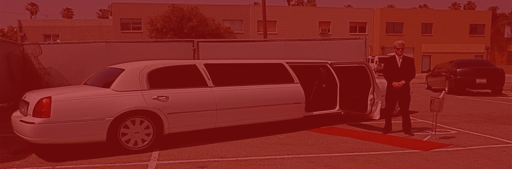 Toronto Airport Limos | 226 Crocus Dr, Scarborough, ON M1R 4T7, Canada | Phone: (647) 631-6603