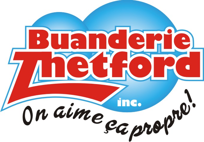 Buanderie Thetford inc | 266 Rue Beaudoin, Thetford Mines, QC G6G 4V3, Canada | Phone: (418) 333-3054