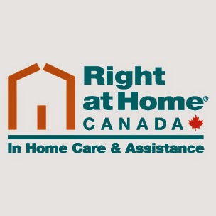 Right at Home St.Catharines and Niagara | 540 Ontario St, St. Catharines, ON L2N 7S2, Canada | Phone: (855) 983-4663