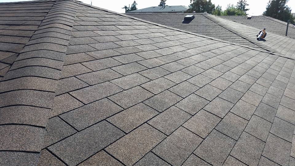 3 KING’S ROOFING AND RENOVATIONS INC. | 4323 Inverness St, Vancouver, BC V5V 4X1, Canada | Phone: (778) 868-1906